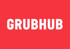 Grubhub promo codes