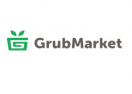 GrubMarket logo