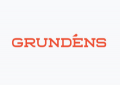 Grundens.com