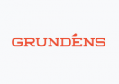 Grundens logo