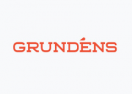 Grundéns logo