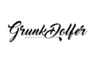 GrunkDolfer logo