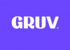 GRUV promo codes