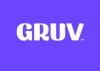 GRUV