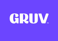 GRUV promo codes