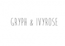 Gryph & IvyRose promo codes