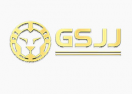 GS-JJ promo codes