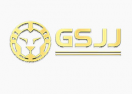 GS-JJ logo