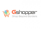 Gshopper.com