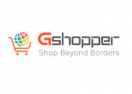 Gshopper logo