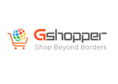 Gshopper promo codes