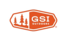 GSI Outdoors logo