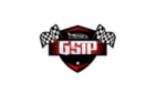 Gstp Autoparts logo