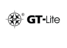 GT-Lite promo codes
