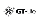 GT-Lite logo