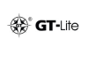 GT-Lite