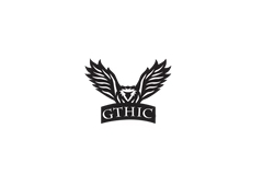 GTHIC promo codes