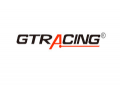 Gtracing.com