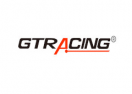 GTRacing logo