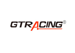 GTRacing promo codes