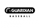 Guardian Baseball logo