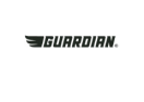 Guardian Bikes logo