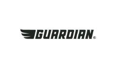 Guardian Bikes promo codes