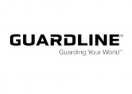 Guardline Security logo