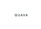 Guava Family logo