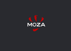 MOZA promo codes