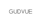 Gudvue promo codes