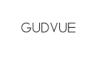 Gudvue logo