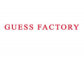 Guessfactory.com Guessfactory.com