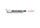 MICHELIN Guide logo