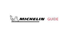 MICHELIN Guide promo codes