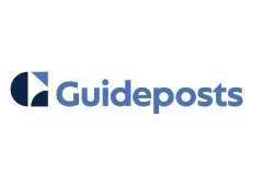 Guideposts promo codes