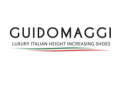 Guidomaggi.com