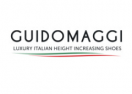 GuidoMaggi logo
