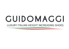 GuidoMaggi promo codes