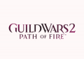 Guildwars2.com Guildwars2.com