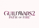 Guild Wars 2 logo