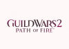 Guildwars2.com