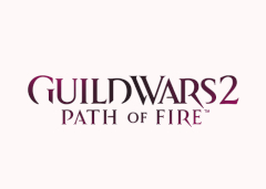 Guild Wars 2 promo codes