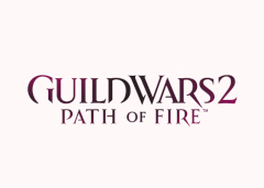 guildwars2.com