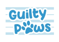 Guilty Paws promo codes