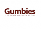 Gumbies logo