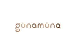 günamüna promo codes