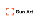 Gun Art logo