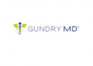 Gundry MD logo