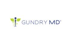 Gundry MD promo codes